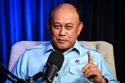 Minyak Jelantah MBG Resmi Naik Kelas, dari Limbah Dapur Jadi Komoditas Ekspor yang Melangit