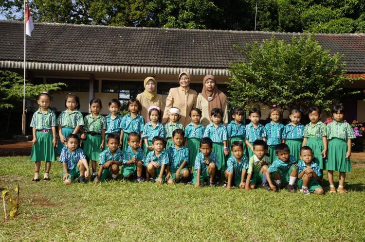 Hari Guru, Momen Refleksi bagi PTPN IV PalmCo untuk Menegaskan Kembali Peran Penting Para Pendidik 