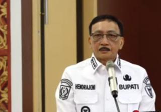 Lama Menunggu, Akhirnya Pessel Kebagian juga PKS