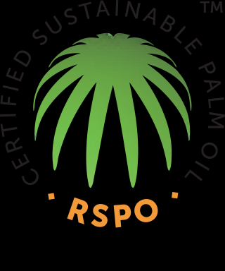 Menguat, Peran Petani Swadaya Mendorong Transformasi Sawit Berkelanjutan