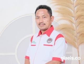 Pemerintah akan Buka 600.000 Hektar Kebun Sawit Baru, Aspek-PIR Kasih Saran Pakai Pola Ini