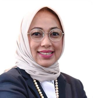 CPOPC: Framing Negatif ke Sawit Sering Kali Tidak Adil