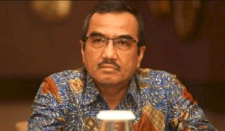 Fleksibilitas Menghadapi Pasar yang Terfragmentasi, Kunci Sukses Sawit Indonesia di Pasar Global