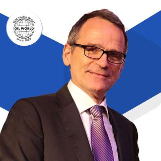 Mielke: Kebijakan Penataan Lahan yang Tidak Terukur Bisa Membuat Produksi Sawit Indonesia Jeblok 