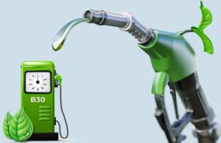 Peringatan Keras dari Julian Conway McGill untuk B50