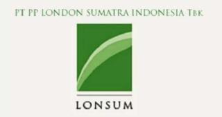 Sebuah Raksasa Perkebunan Nasional Buka Lowongan Kerja, Ini Formasi yang Tersedia