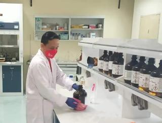 Apkasindo: Tidak Ada Riset Sawit yang Sampai ke Kebun Rakyat, Semuanya Berhenti di Perpustakaan