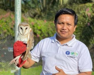 Pakar Ingatkan Risiko Alih Fungsi Lahan di Balik Rencana Membuka 600 Ribu Hektare Sawit