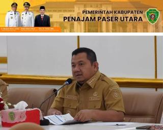 Terpilih Jadi Ketum AKPSI, Mudyat Noor: Sawit Harus Menghidupi Rakyat, Bukan Menyulitkan Mereka
