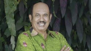 Agar Tak Dianggap "Biang Masalah" oleh Negara Lain, Pemerintah Indonesia Perketat Standar Pengelolaan Sawit 