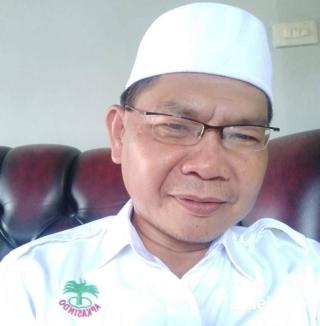 Diapresiasi Apkasindo, PT Agrinas Serahkan 37,3 Hektar Kebun Sawit kepada Masyarakat di Babel