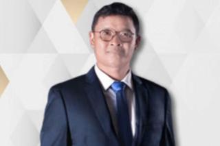 Dirjen Pajak: Produksi dan Ekspor Sawit Meningkat Signifikan, Kontribusi PPh Badan Ikut Terdongkrak