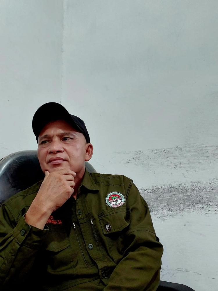 Aspek-PIR: Banjir dan Longsor Tidak Bisa Dilepaskan dari Tata Kelola Hutan dan Sungai yang Keliru Sejak Lama