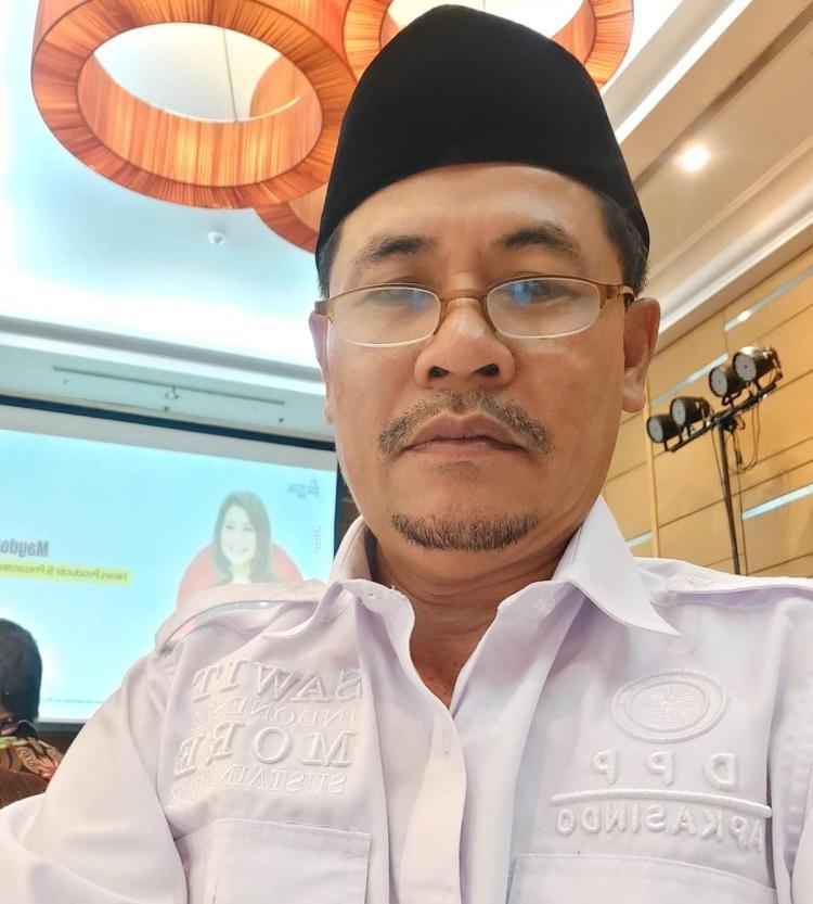 Butuh Penanganan Ekstra Agar Kebun Sawit yang Terdampak Banjir di Aceh Bisa Berproduksi Kembali