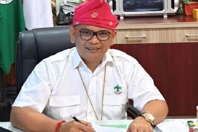 Banjir Sumatera, APKASINDO Desak Setop Sudutkan Sawit: Mari Turun Tangan Bantu Mitigasi Bencana 