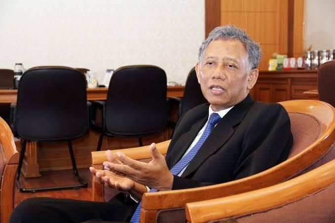 Ingin Menjadi Penggerak Perubahan, Instiper Resmi Luncurkan 