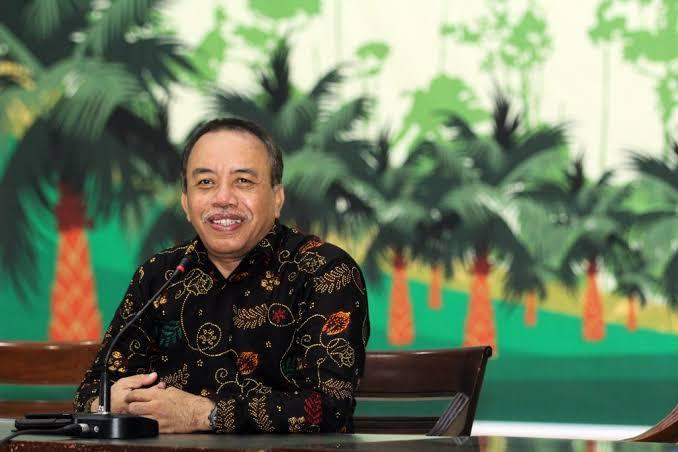 Siapkan SDM Andal, INSTIPER Memastikan akan Terus Memperbarui Kurikulum dan Model Pengajaran