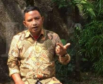 POPSI Tuntut Reformasi Kebijakan PKH Lebih Adil dan Transparan