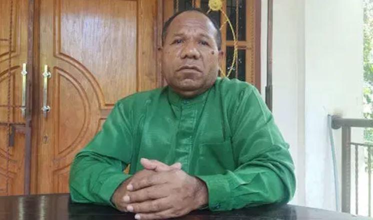 Presiden akan Bangun Kebun Sawit di Papua, Apkasindo: Untuk Apa Bangun yang Baru Kalau yang Sudah Ada Diabaikan?