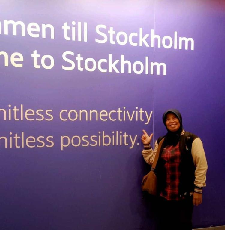 Banjir Bandang Bukan Peristiwa Dadakan, tapi Akumulasi Kerusakan Ekologi di Hulu yang Dibiarkan  Bertahun-tahun