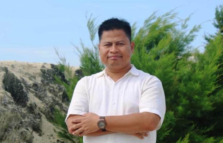 Soal Isu Lingkungan yang Ramai di Medsos, Akademisi: Penting Kemampuan Memfilter Informasi