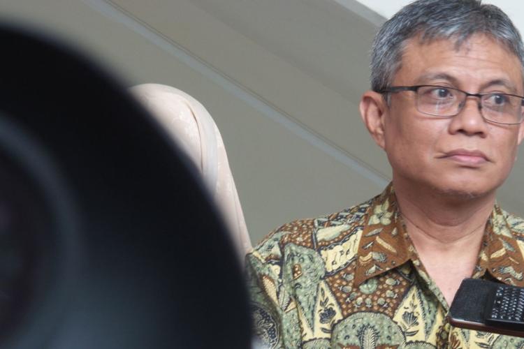 Banjir Sumatera Bukan Sekadar Fenomena Alam, tapi Indikator Kegagalan Tata Ruang dan Agraria