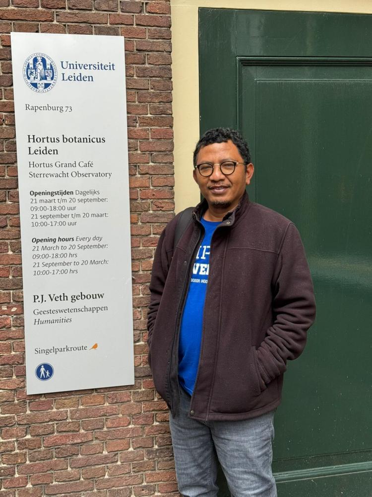 Terancam Turunkan Harga TBS Sawit Rp 435/Kg, Petani Sawit Tolak Keras Rencana Kenaikan PE CPO