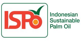 ISPO 2025 Diperkuat 36 Indikator, Termasuk Perlindungan Pekerja Perempuan-Pencegahan Pekerja Anak