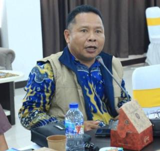 Kasus Penembakan Petani di Bengkulu Selatan, Apkasindo Minta Pemprov Tidak Memihak ke Perusahaan