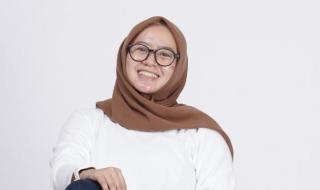 TUK Indonesia: Korupsi Sawit Mengancam Kredibilitas Indonesia di Mata Pembeli Internasional