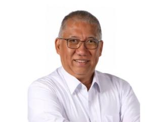 Pakar: Karena Sawit Punya Kontribusi Besar, Pengelolaannya Harus Dimulai dari Fondasi yang Benar