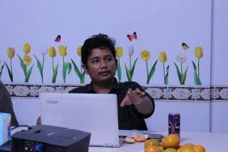 Pakar: Pentingnya Reformasi Hukum Agraria yang Benar-benar Berpihak pada Rakyat