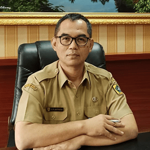 Soal Pelarangan Sawit di Jabar, Sekda Bogor: Hanya untuk Penanaman Baru, Bukan Kebun yang Sudah Ada