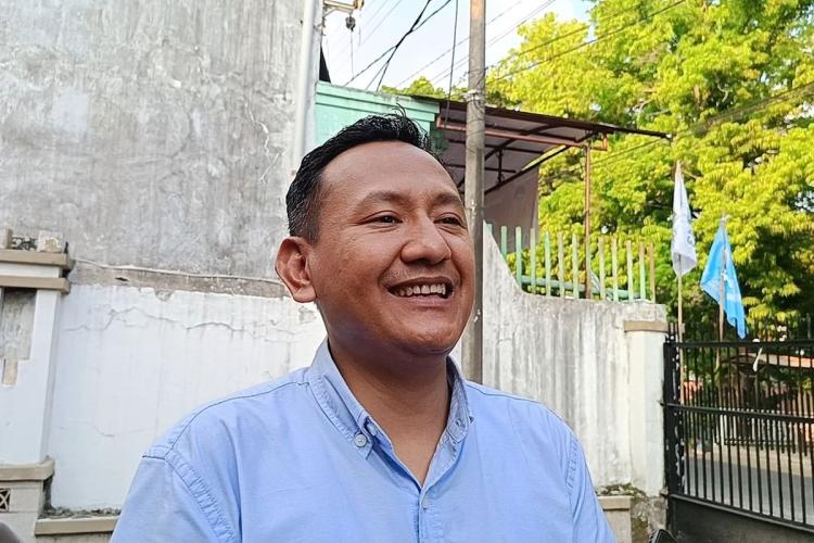 Tekan Aktivitas Ilegal, Kemenhut Bentuk 35 Puskorwilhut