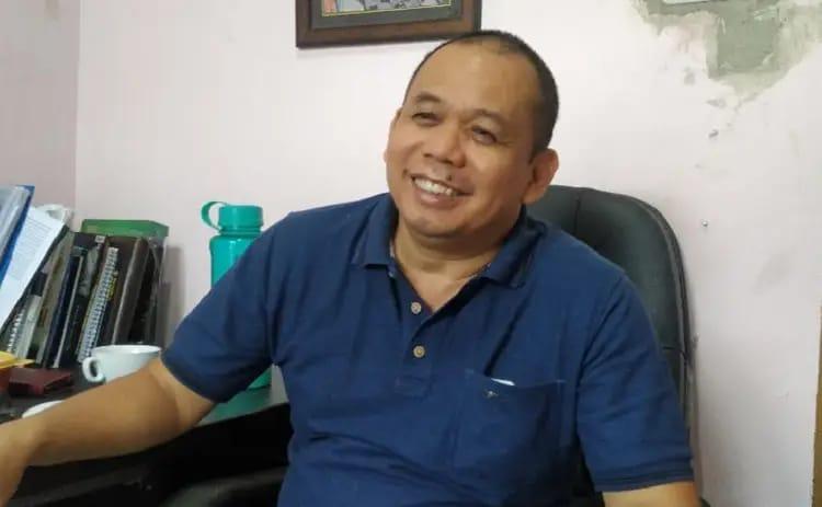Akademisi: Pajak per Batang Sawit Terlalu Sempit dan Berisiko Menimbulkan Beban Ganda 