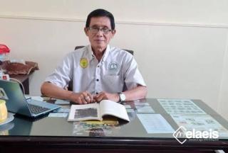 Bersamaan Bencana Sumatera, Apkasindo Perjuangan: Pelarangan Sawit oleh KDM Menimbulkan Tanda Tanya