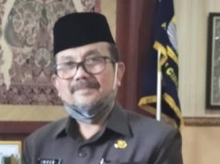 Dinilai Melanggar Aturan, Bupati Cirebon Sebut Sawit yang Ditanan di Cigobang akan Dicabut