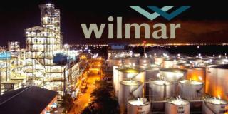 Perusahaan Agribisnis Raksasa Ini Tengah Mencari Karyawan, Berikut Formasi yang Tersedia