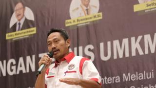 Dinilai Tidak Masuk Akal, Aspek-PIR Minta Usulan PAP Sawit Rp1.700/Batang Dikaji Ulang