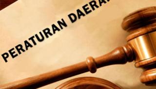 Ketimbang PAP Sawit, Akademisi Usulkan Perda Utang Ekologis