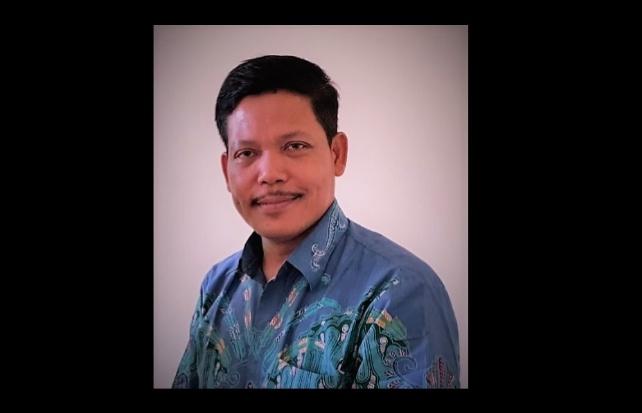 Tak Hanya Petani, Perusahaan Sawit juga Keberatan dengan Usulan PAP
