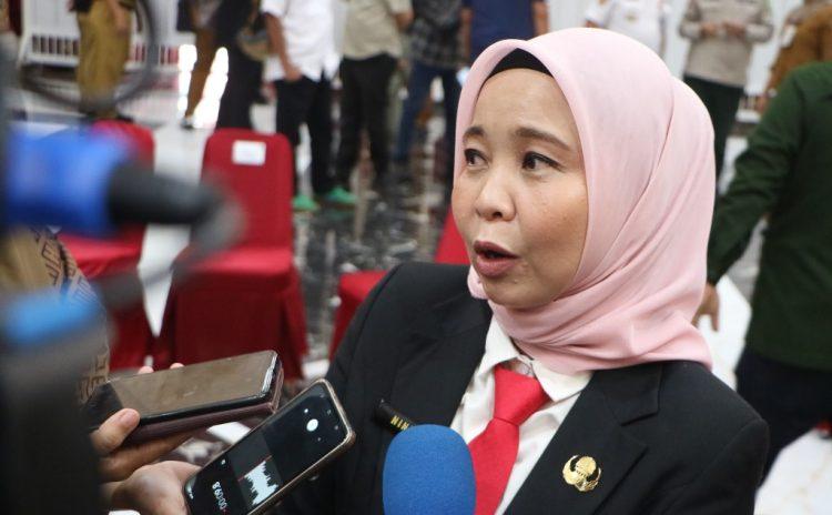 Soal Penerapan PAP Sawit di Riau, Kepala Bapenda: Masih Memerlukan Kajian Mendalam
