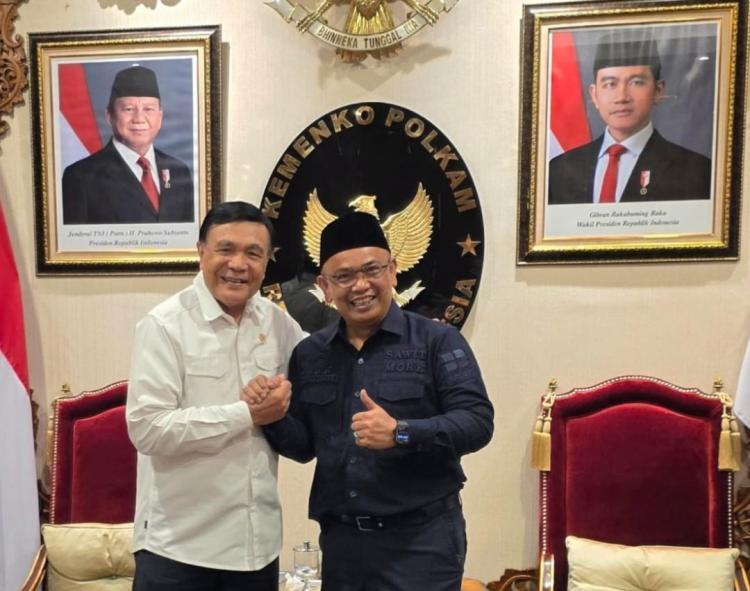 Ini Pernyataan Apkasindo Soal Konflik Sawit di Rohul