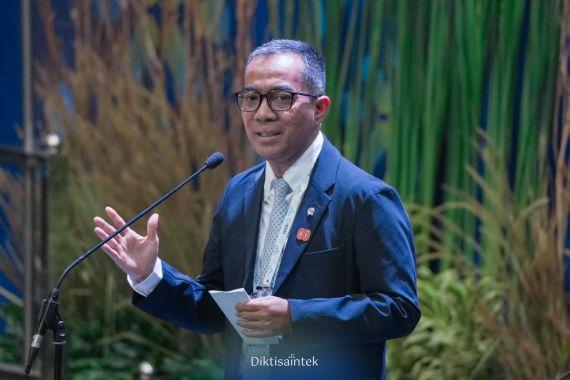 Tengah Dikaji, Potensi Kolaborasi PT-Industri untuk Memperkuat Ekosistem Riset Sawit Berkelanjutan 