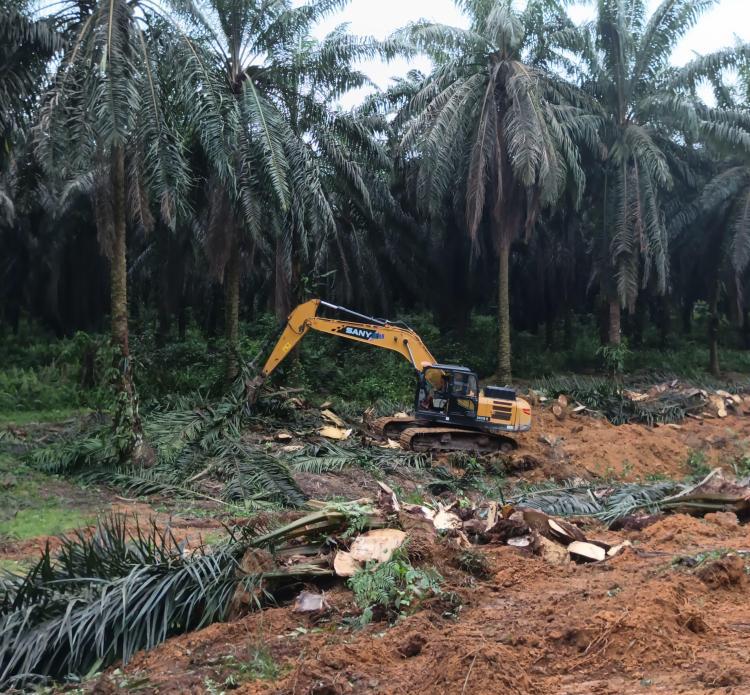 Segini Target PSR Pemprov Sumsel di 2026