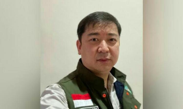 Soal Bebas Tarif AS, Gapki Sumsel: Berpotensi Meningkatkan Daya Saing Produk Sawit Nasional