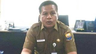 Jambi Terima 7.800 Hektar PSR 2026 dari BPDP, Tersebar di 8 Kabupaten