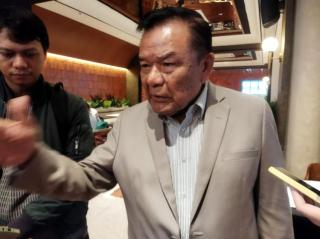 Soal S𝚎𝚌𝚘𝚗𝚍 B𝚛𝚊𝚗𝚍 M𝚒𝚗𝚢𝚊𝚔 S𝚊𝚠𝚒𝚝, GIMNI: Lebih kepada Strategi Distribusi