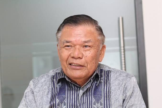 Jika Hanya Andalkan Pupuk Kimia,  GIMNI: Sawit Indonesia Berpotensi Hilang di 2030