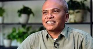 Produksi Biodiesel Berbasis Sawit Meningkat Signifikan dalam Beberapa Tahun Terakhir